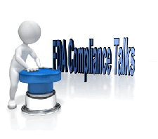 FDA Compliance LIVE Online Seminars